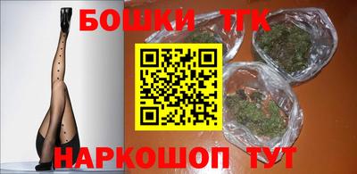 прущие грибы Рузаевка