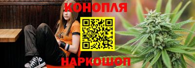 прущие грибы Рузаевка